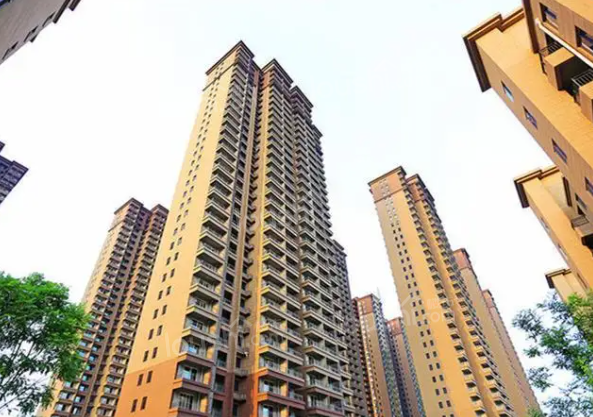 2022上海人才公寓申请条件？上海买房要注意哪些？