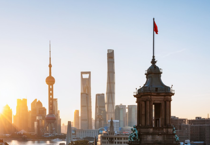2022上海直接落户的方式都有哪些？