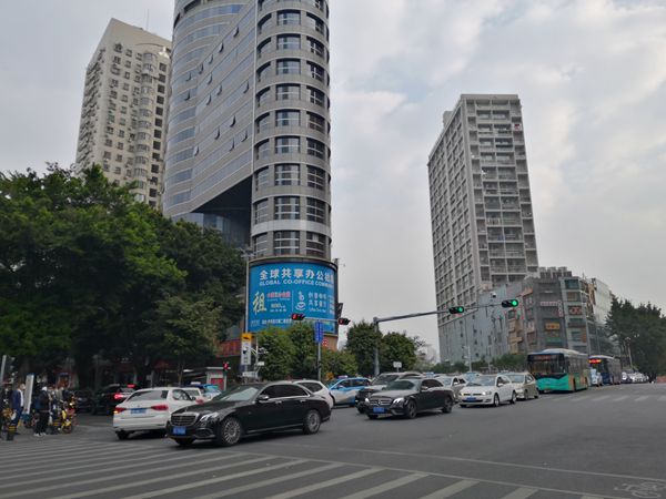 深圳研究生积分落户政策2022年如何应对？这里有3个建议