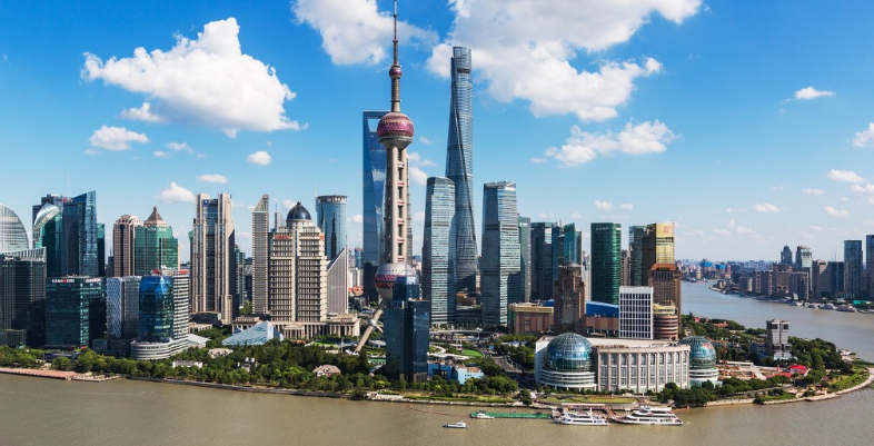 2022上海落户不同的方式都有哪些优缺点？