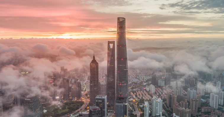 2022上海落户快速的方式总结