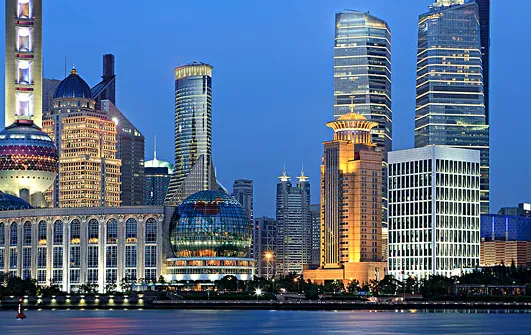 2022年留学生落户上海咨询攻略，赶快来看看吧？