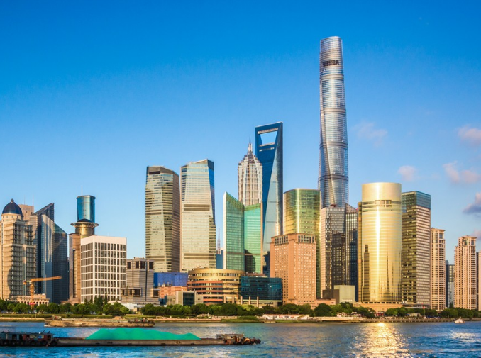 2022上海海归落户新政下对于学历，个税都有怎样的要求？