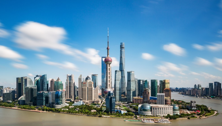 2022上海落户申请调档之后多久能够通过？