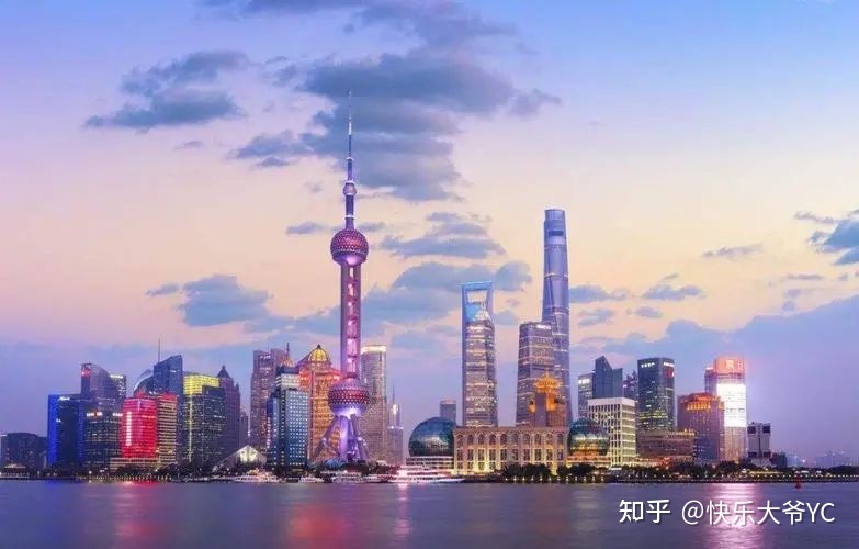 2022年3月四位留学生教你如何落户上海！