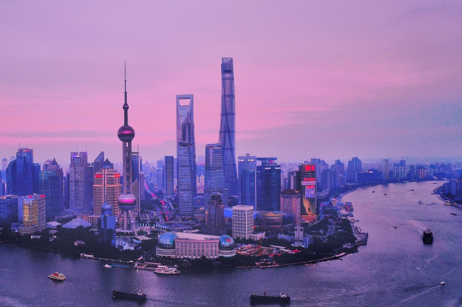 2022世界高校100以外的留学生落户上海怎么规划社保？