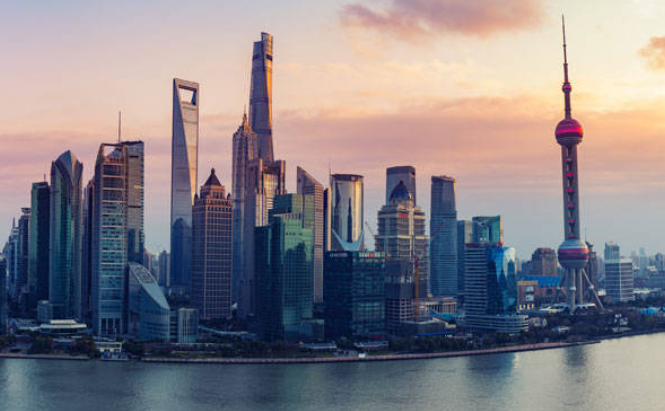 2022年上海留学生落户办理流程