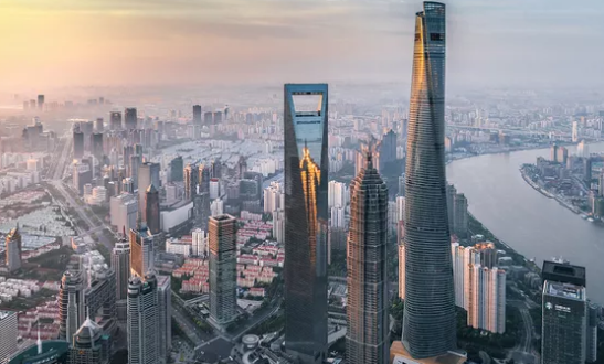 2022年留学生创业落户上海是一个怎样的政策？