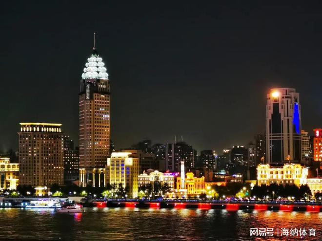 2022留学生创业落户上海，落户时间可以缩短至6个月