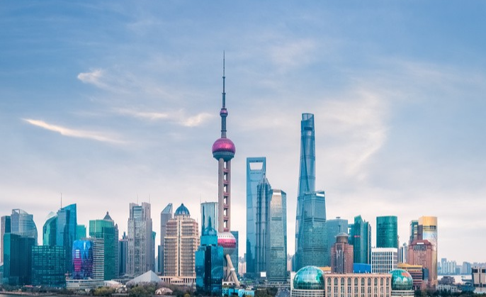 2022留学生落户上海：怎么查询自己的个税情况？