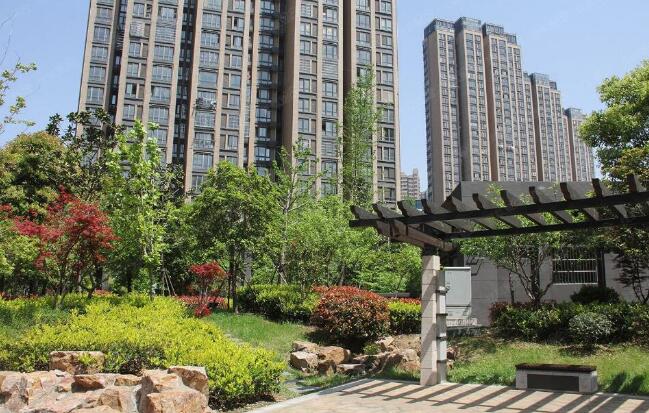 2022年上海的放在还好卖吗？上海的落户和购房条件