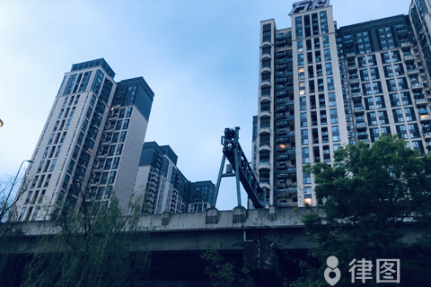 2022年在上海买房子可以落户吗