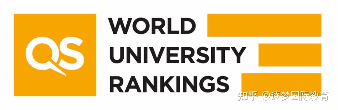 2023年QS世界大学排名公布，西班牙大学表现尚佳（附上海市留学生落户新政）