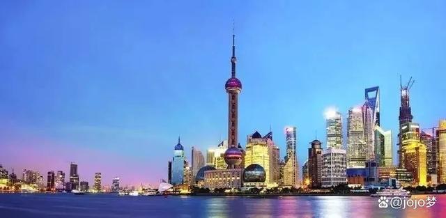 Top100外的留学生应该如何落户上海？