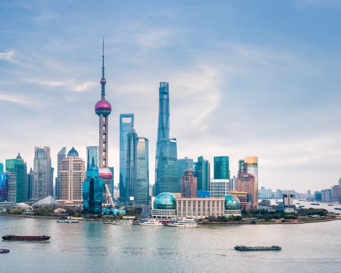2022留学生落户上海对于签署的合同有什么要求？