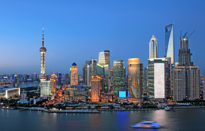 2022想要快速落户上海都有途径或者方案？