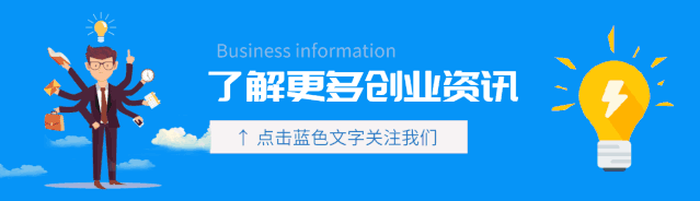 2022年最新上海落户政策，快来看看你符合落户标准吗？