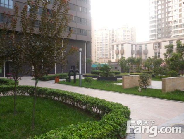 深圳打新房条件积分是多少 深圳市买房落户的政策是什么