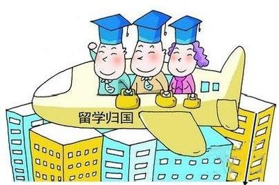 深圳积分积分入户2022年条件深圳上幼儿园