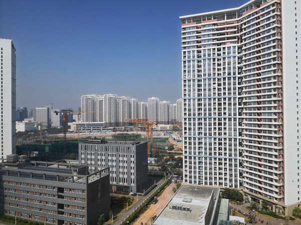 深圳市积分入户新政策如何加分应该做到未雨绸缪！