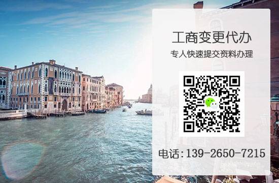 2022深圳积分落户申报即将启动！今年你有名额吗？