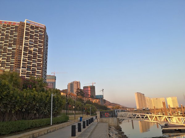 解读2022深圳住房积分入户计算的变化趋势