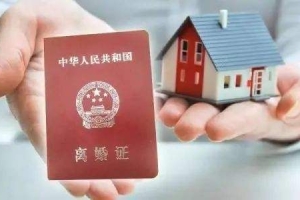 关于深圳随迁入户老人购房资格的信息