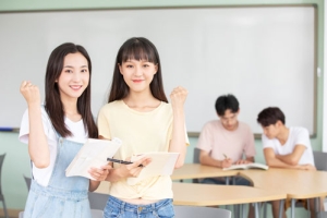 2021年深圳接收应届毕业生入户，申请有哪些步骤呢