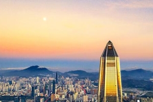 2022年深圳市入户条件