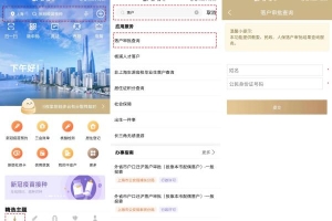 【市民云资讯】上海居转户办理需要哪些条件？如何查询落户审批？随申办APP为你来解答