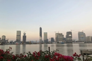 2022年还有机会入户深圳吗？