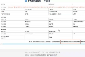 本科入户深圳有一万五补贴的简单介绍