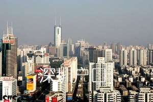 2021年深圳积分入户办理，入户条件指导咨询