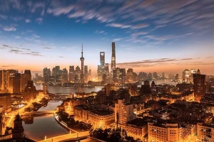 2022年上海五大新城和南北重点转型区域落户细则
