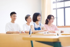深圳夫妻随迁入户条件2022新规定海外硕士研究生人才引进
