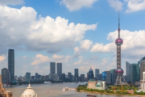 2022上海应届生落户审批结果在哪查，后面需要怎么做？