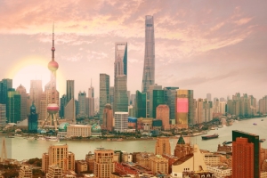 2022留学生落户上海关于首份工作都有哪些问题？
