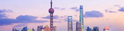 “第二个上海”出现！京东方投入220亿，连腾讯也在此“落户”了