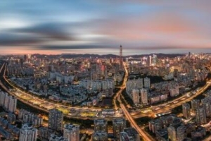 2020年深圳留学生回国如何入深户？创业、买房又有哪些优惠？
