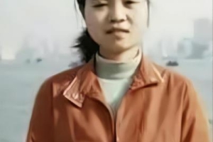 09年上海女研究生带母求学遭拒后自杀，校方：宁赔16万也拒绝道歉