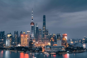 2022上海社保缴纳基数是什么，怎么查询的？