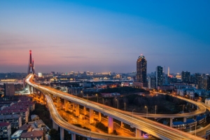 2022人才引进高新技术企业落户上海的流程是怎样的？