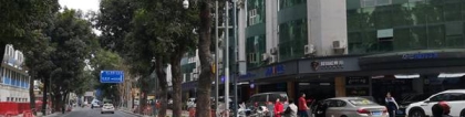 在深圳有社保还能随迁入户吗的常见应对技巧有哪些？