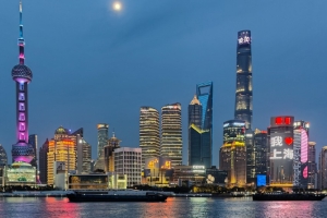 2022上海落户的方式主要是有哪些？