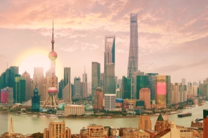 2022上海落户之后离职的话可能会产生影响的是哪些情况？