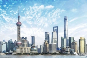 【重磅】上海落户政策新变化！你在高新技术企业就业吗？