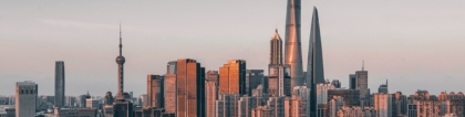 2022上海居住证120积分申请需要每年续签吗？