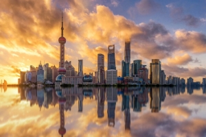 2022上海居住证积分申请办理哪些情况最好不要有？