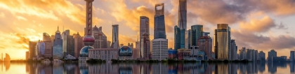 2022上海居住证积分申请办理哪些情况最好不要有？