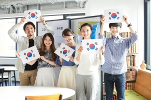 韩国留学预科学费贵吗？申请条件是什么？